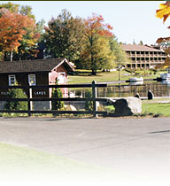 bout Old Forge