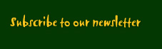 Subscribe to our newsletter