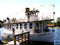 clearwater