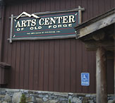 education centers