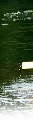 Canoeing