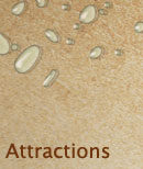attractions
