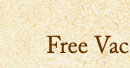 Free Guide