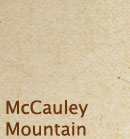 McCauley