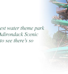 attractions