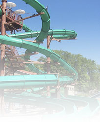 attractions