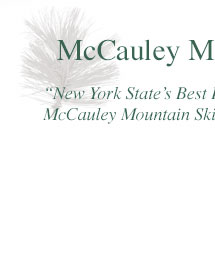 mccauley