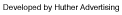 huther