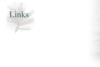links