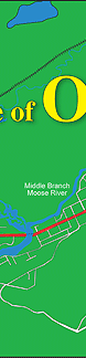 Visitor Center
