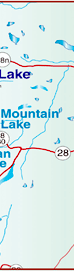 New York State