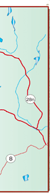 Route 30