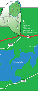New York State