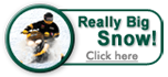 snowmobiling