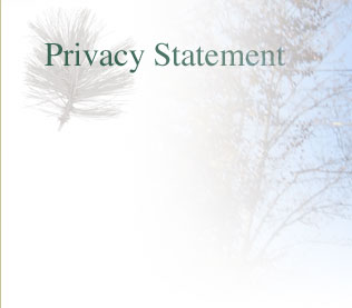 Privacy