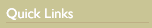 Quick LInks