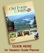 Vacation Planner