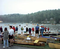 mccauley mountain