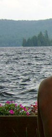 Camp