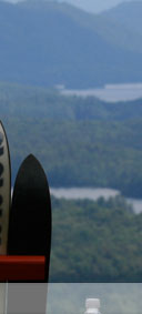 Fulto Chain of Lakes