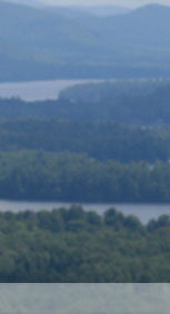 Overlook