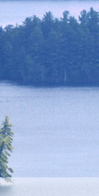 Fourth Lake
