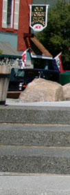 Point Park