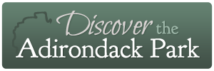 Discover the Adirondack Park