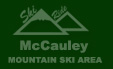 McCauley Mountain