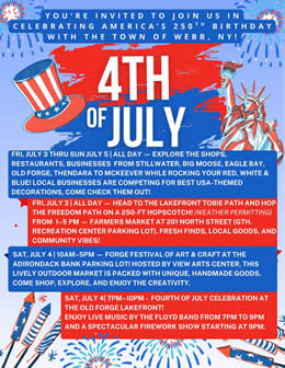 May be an image of fireworks and text