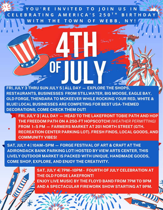 May be an image of fireworks and text