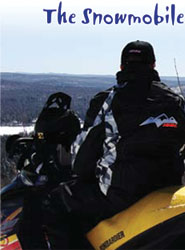 snowmobilers