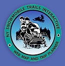 trail maps