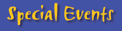 Special Events